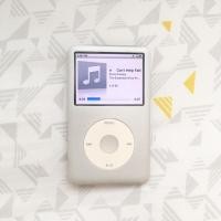 ราคา IPod Classic Gen 6th 160GB (1406544746)