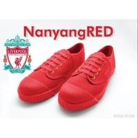 ราคา รองเท้านันยาง รุ่นพิเศษ Liverpool​ [Limited​ edition]​ (4344750135)