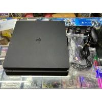 ราคา PlayStation 4 รุ่นslim CUH 2218B มือสอง (29556390869)