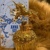 ราคา น้ำหอม Anna Sui Fantasia (7334527578)
