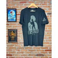 ราคา เสื้อวินเทจมือสอง ลิขสิทธิ์แท้ภาพยนตร์ STAR WARS คอลเลคชั่น C #vintage #starwars (23360216377)