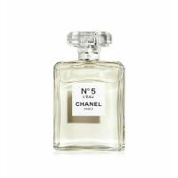 ราคา น้ำหอมชาแนล Chanel N°5 L'Eau (23371017181)
