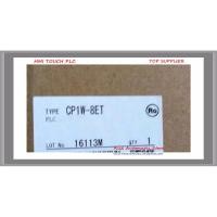 ราคา ใหม่ Original 8 DO ทรานซิสเตอร์ Programmable Logic Controller CP1W-8ET คุณภาพสูง (26433604509)