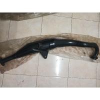 ราคา 4MA-E4711-00 และ 4AC-E4711-00ท่อไอเสีย Yamaha JR 120 ,JRS120 (29765266783)