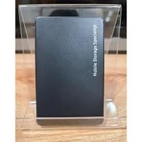 ราคา Hdd ps3 (ฮาร์ดดิสค์ ps3)External Hardisk 500GB (23940225701)