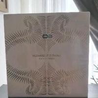 ราคา (NEW)Huawei P50 Pocket (12/512GB)Premium Edition โทรศัพท์มือถือ (16100723644)