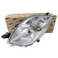 ราคา ไฟหน้า TOYOTA YARIS ยาริส 2006 2007 2008 (1758460044)