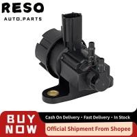 ราคา วาล์วโซลินอยด์เครื่องดูดฝุ่น RESO AP03 EGR แบบเปลี่ยน สําหรับ Ford F150 Explorer Escape Ranger Mercury Lincoln F63Z9J459AA F57Z9J459C (19785056683)