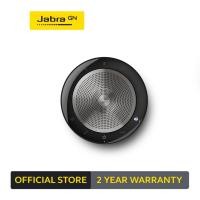 ราคา Jabra ลำโพงประชุมพร้อมไมค์ Bluetooth Conference Call รุ่น Speak 750 MS (8012440556)