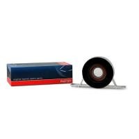 ราคา BMW ตัวหิ้วเพลากลาง ตุ๊กตาเพลากลาง รุ่น E46 E39 (15091623829)