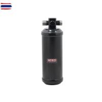 ราคา ไดเออร์ นำเข้า โอริง 3/8 2ทาง + รูใส่สวิท ไส้กรองข้างแผงแอร์ ดรายเออร์ แอร์รถยนต์ DRYER 6135C 512 (40323333553)