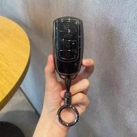 ราคา สําหรับ Chery Tiggo 8 ชุดกุญแจ Tiggo 8L Tiggo 8plus Tiggo 8pro รถอุปกรณ์รวมทุกอย่างและโปร่งใสอุปกรณ์ตกแต่งภายในรถยนต์ (56650765475)