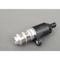 ราคา BMW E70 E71 E82 E84 E88 E90 E92 E93 F01 F02 F06 F07 F10 F12 F13 F15 F16 F22 F30 F36 F87 Z4 N20 N55 HYDRAULIC วาล์ว (48102037695)