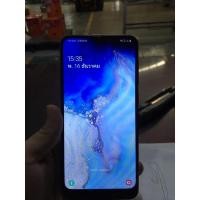 ราคา samsung galaxy a20 แรม3/32 (4369538723)