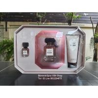 ราคา ☃️Victoria's Secret กลิ่น Tease หอมสุดคลาสสิค มีเสน่ห์ Sexy เย้ายวน ใหม่แท้ 100% อเมริกา (23070882024)