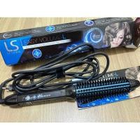 ราคา แปรงม้วนผม LESASHA easy volume-L 26 mm. (24631666068)