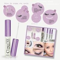 ราคา COSLUXE Lash Adhesive White กาวคอสลุคส์ แลช แอดฮีซีฟ (2514775267)