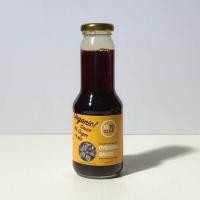 ราคา Keto ซอสหอยนางรมคีโต 139บาท 300ml (7642784666)