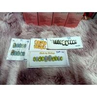 ราคา เล็บเจลสำเร็จรูป (9981299657)