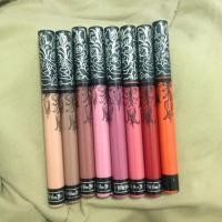 ราคา Kat von d (203464891)