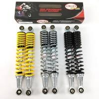 ราคา โช๊คเดิมWave 125R โช๊คOKDแท้100% โช็คเดิมOKD โช้คWave โช๊คเวฟ โช๊คเดิมเวฟ โช๊คหลังOKD โช็คหลัง (22082988761)