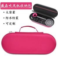 ราคา ไดสันกล่องเก็บไดร์เป่าผม for dyson ไดร์เป่าผม HD15 HD03 HD08 dyson supersonic hair dryer storage กล่องเก็บของ (24710987626)