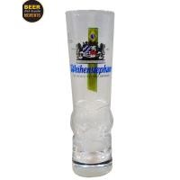 ราคา แก้วเบียร์เยอรมัน Weihenstephaner Limited Edition Brazil 2014 ไวเฮนสตาฟฟาเนอร์ ฟุตบอลโลกบราซิล (26252864077)