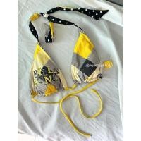 ราคา brand: Billabong ใส่ได้2ด้าน✨ (28282399452)