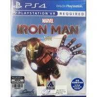 ราคา Iron man(มือ1) (11529018226)
