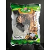 ราคา ชุดแกงจืด ตรากิเลน สีเขียว ขนาด 90 กรัม ชุดทำแกงจืดสมุนไพร ตรากิเลน 1 ห่อ (90 กรัม) ชุดแกงจืดเพื่อสุขภาพ (6342595088)