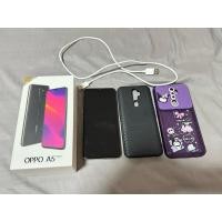 ราคา Oppo A5 2020 มือสอง สภาพดี (42006527085)