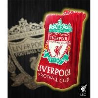 ราคา ผ้าห่ม Fleece นาโน ขนนุ่ม ขนาด 60x80 นิ้ว #ลิขสิทธิ์แท้ JHC (4580071017)