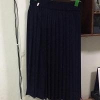 ราคา กระโปรงนิสิตร้านมุมทอง (2250703586)