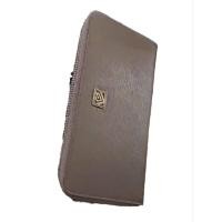 ราคา กระเป๋าสตางค์ Guy laroche (28332029229)