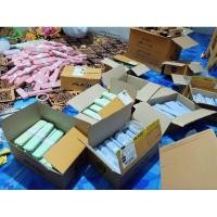 ราคา ของชำร่วยเซตช้อนตะเกียบ (22660363913)