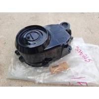 ราคา ฝาแคร้งข้างขวา Yamaha BELLE-R แท้ใหม่ (21851021004)