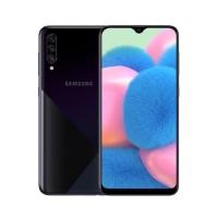 ราคา โทรศัพท์ SAMSUNG A30S (ของใหม่) (6137060297)