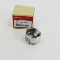 ราคา ลูกสูบ (STD) 50มิล scoopy-I (13-16) spacy-I แท้ศูนย์ฮอนด้า ราคา/1ลูก 13101-KZL-930 (15297380215)