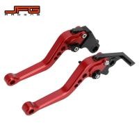 ราคา Δ อะไหล่รถจักรยานยนต์ ฮอนด้า Msx125 MSX Grom125 GROM 125 จำนวนก (27365765172)