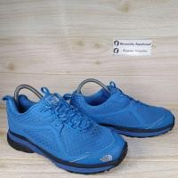 ราคา รองเท้ามือสอง THE NORTH FACE 40.5/25.5 cm. (29577765031)