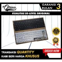 ราคา แป้นพิมพ์ Lenovo Ideapad 110 15isk 110-15isk Type B (44105739471)