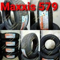 ราคา Maxxis MA579 215/70R15 ยางบรรทุกผ้าใบ8ชั้น (9817312710)