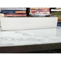 ราคา หนังสือนิยาย สวรรค์เบี่ยง โดยกฤษณา อโศกกสิน (13504073109)