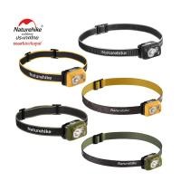 ราคา Naturehike Thailand ไฟคาดหัว IP68 High strength waterproof outdoor headlights (22257821903)