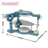 ราคา Dental C Type Articulator Deplaning กรอบแม่เหล็กขนาดใหญ่สําหรับทันตกรรม Technician อุปกรณ์ห้องปฏิบัติการผลิตภัณฑ์สําหรับทันตแพทย์ (55051814566)
