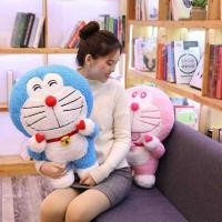 ราคา PRECE ตุ๊กตาโดเรม่อน ตุกตา ของขวัญปีใหม่ ของขวัญวันเกิ (25482981584)