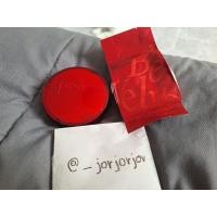 ราคา ส่งต่อ รีฟิล Cushion Espoir pro tailor be velvet สี ivory (26160818003)