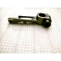 ราคา เต้าตะขอล่างจักรโพ้งม้าบินL ใช้สำหรับจักรโพ้งม้าบินL**ราคาต่อชิ้น** (42705617399)