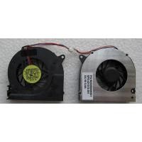 ราคา พัดลม CPU HP Compaq 6510B, 6515B, 6710B, 6520S, NC6320, NX6310, NX6315, NX6320 (4880315293)