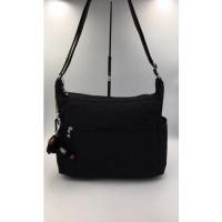 ราคา KIPLING ALENYA มือ1 แท้ % พร้อมส่ง (20116840242)